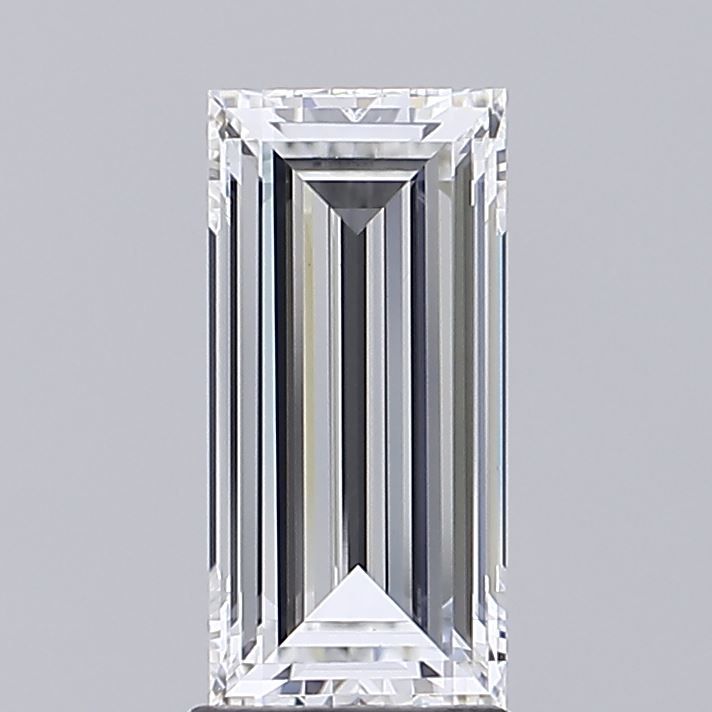 0.15 Carat Baguette Lab-Grown Diamond