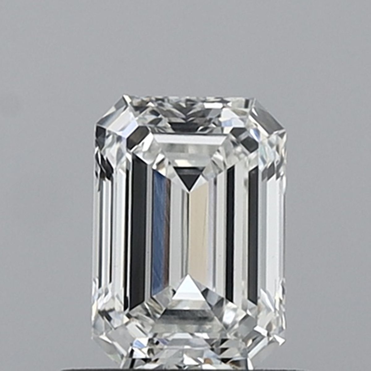 0.16 Carat Baguette Lab-Grown Diamond