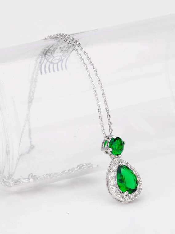 Sia Necklace-1