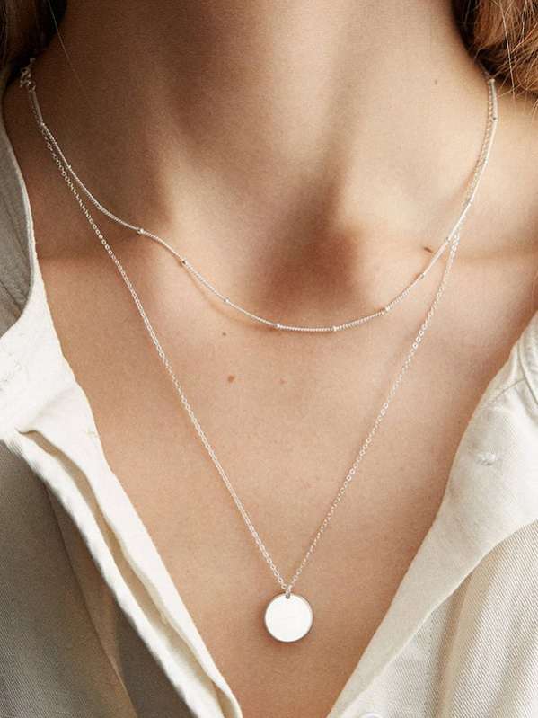Scarlett Necklace-1