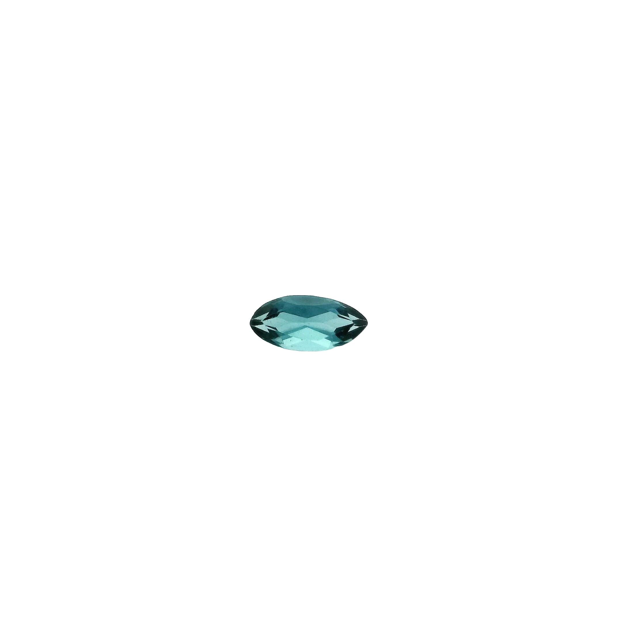 0.18 Carat Marquise Tourmaline
