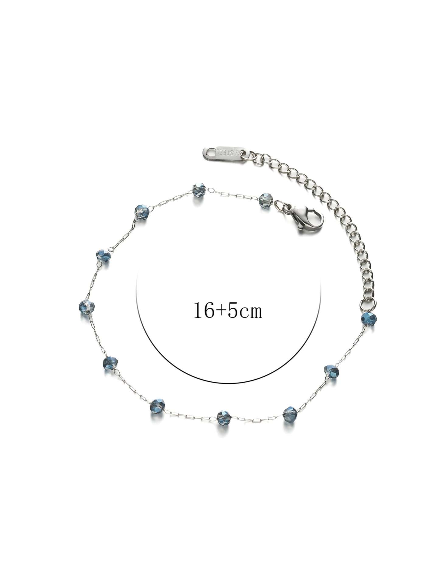 Bella Bracelet-2