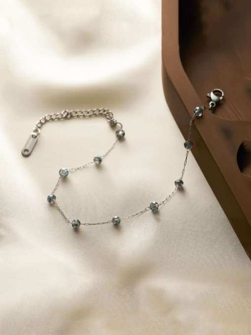 Bella Bracelet-1
